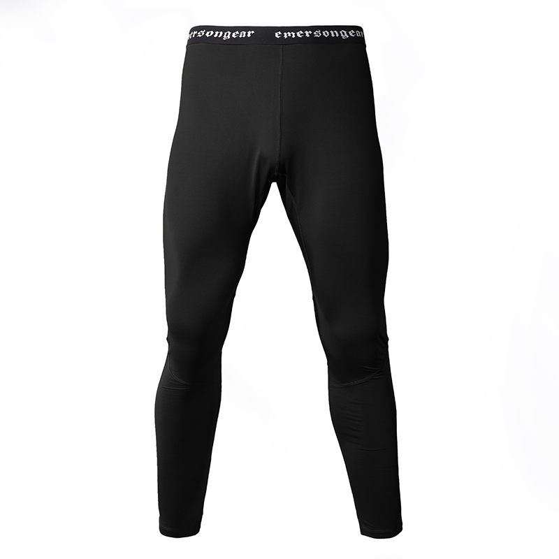 Cycling Commute Pants - Emersongear Ademende Workout Warme Broek Thermische