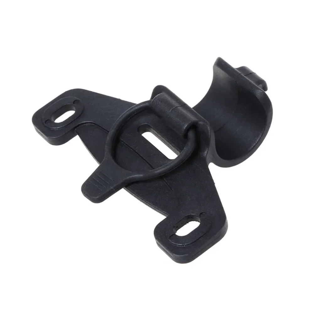Bike Pump Frame Mount - 1PC Universele CO2 Inflator Fietsaccessoires 20mm