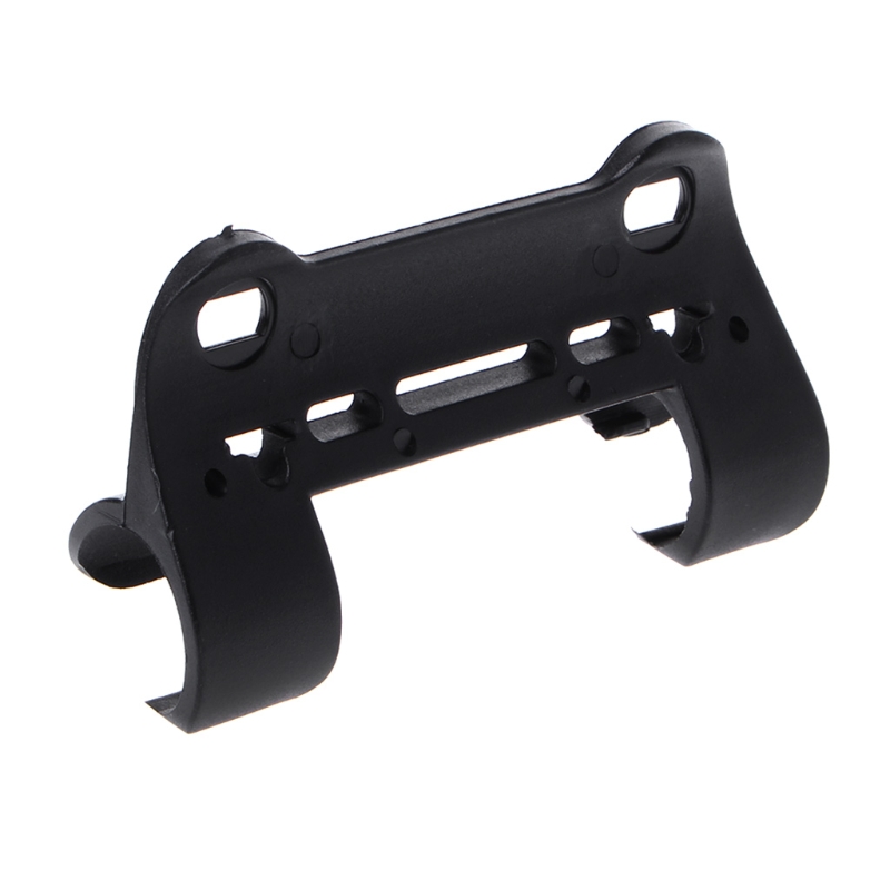 1 Pc Fiets Pomp Houder Dubbele - Bike Pump Frame Mount recensie en prijs