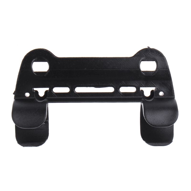 1 Pc Fiets Pomp Houder Dubbele - Bike Pump Frame Mount recensie en prijs