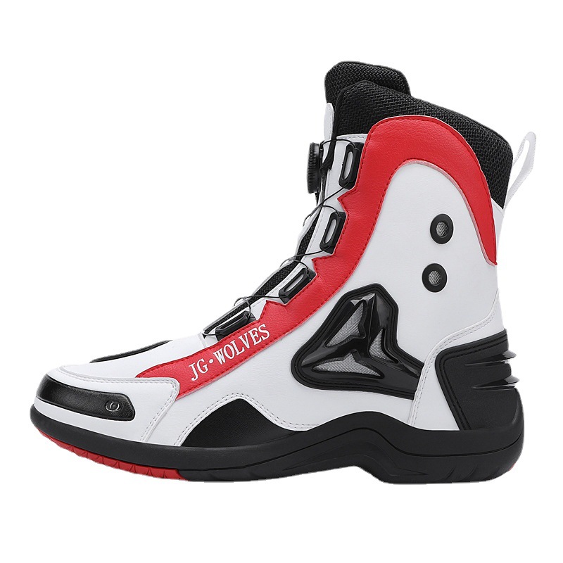 Winter Fur Style Pro waterdich - Cycling Shoes For Commute recensie en prijs