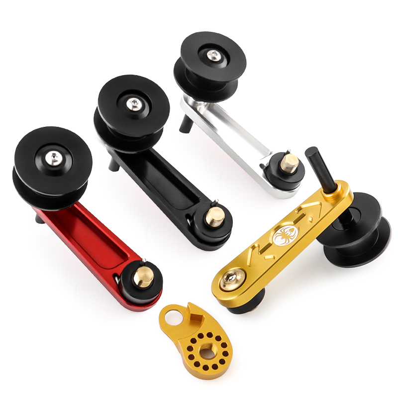 Single-speed Vliegwiel Kit 12- - Cycling Commute Speed recensie en prijs