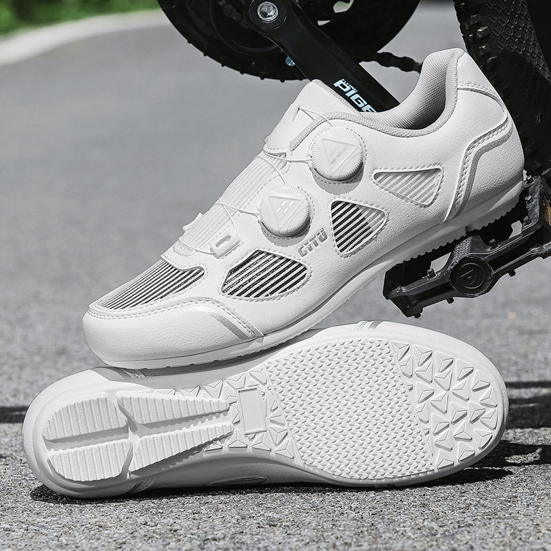 Nieuwe Four Seasons Commuter f - Cycling Shoes For Commute recensie en prijs