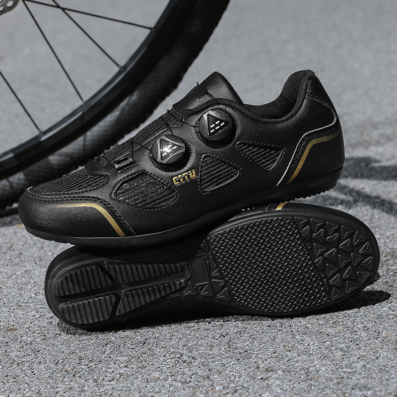 Nieuwe Four Seasons Commuter f - Cycling Shoes For Commute recensie en prijs