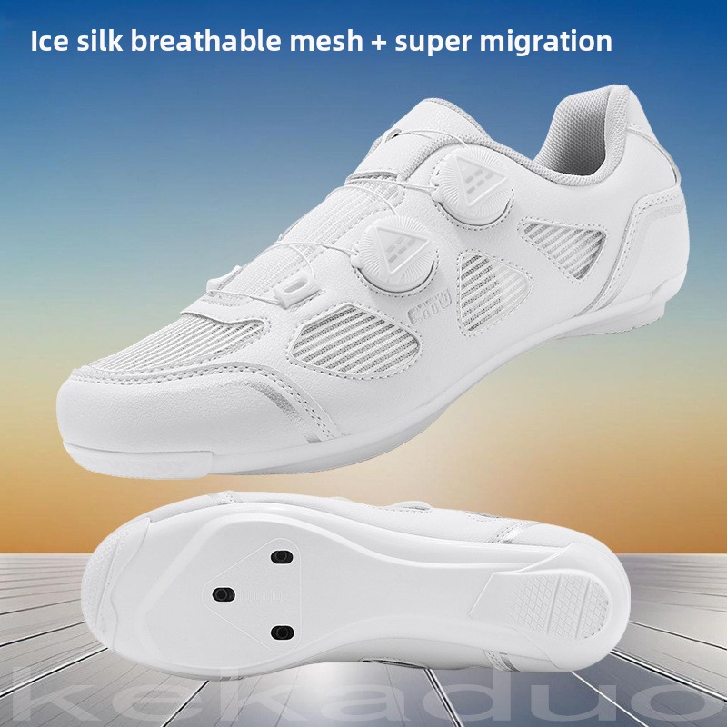 Nieuwe Four Seasons Commuter f - Cycling Shoes For Commute recensie en prijs