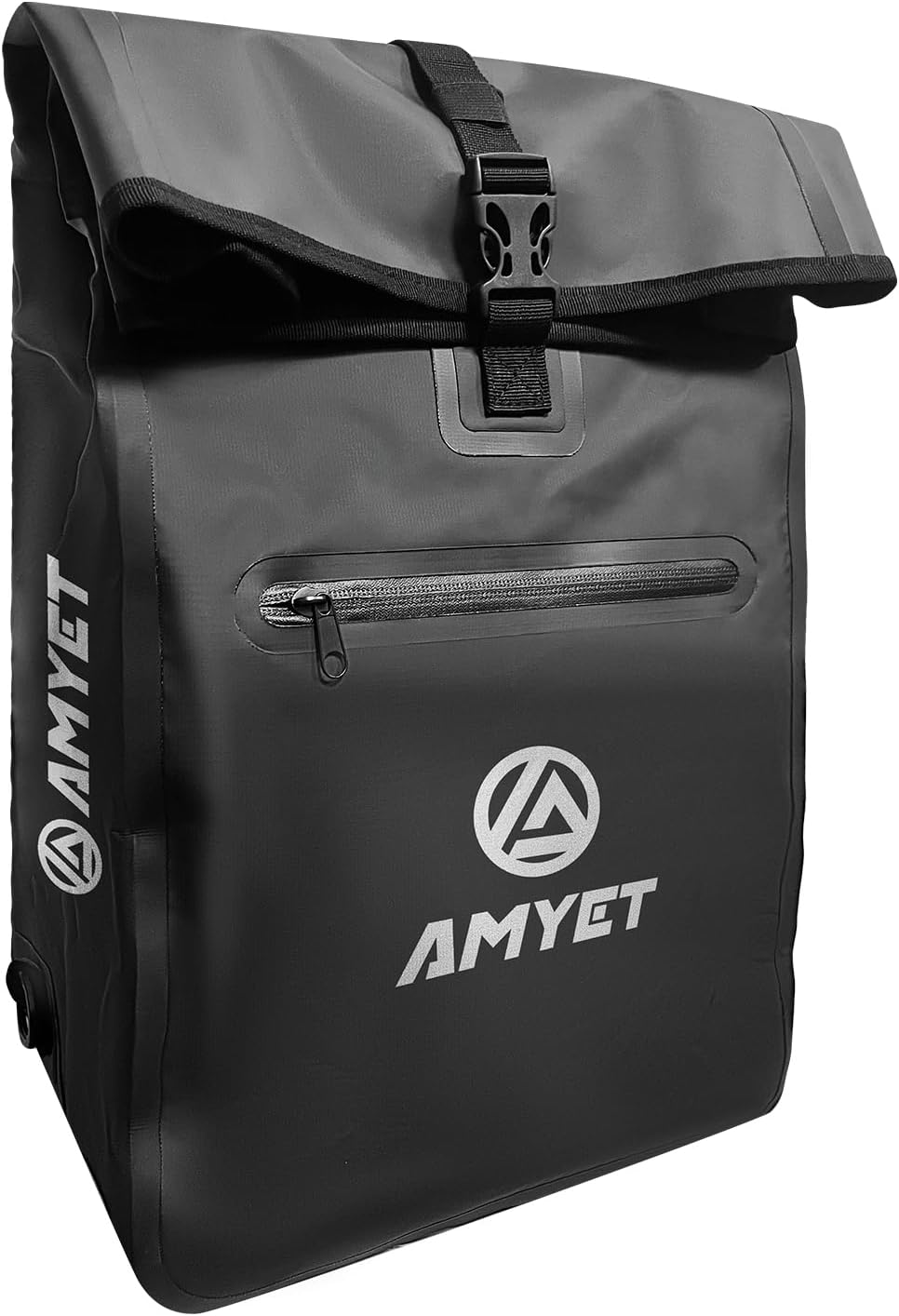 AMYET Fiets Achtertas Fietsen  - Panniers Waterproof Rear recensie en prijs