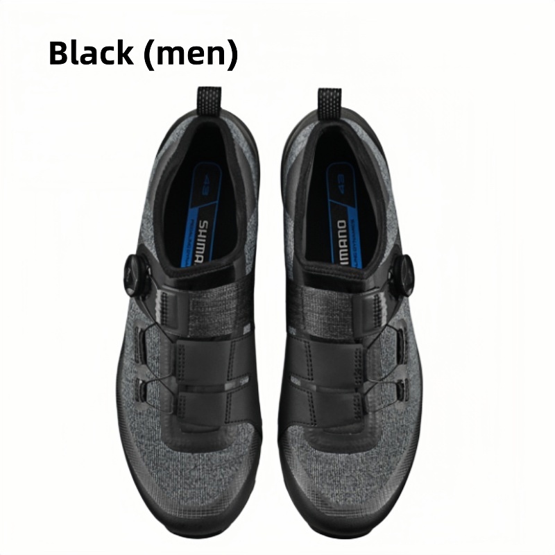 Shimano SH-ET701 Flat Touring  - Cycling Shoes For Commute recensie en prijs