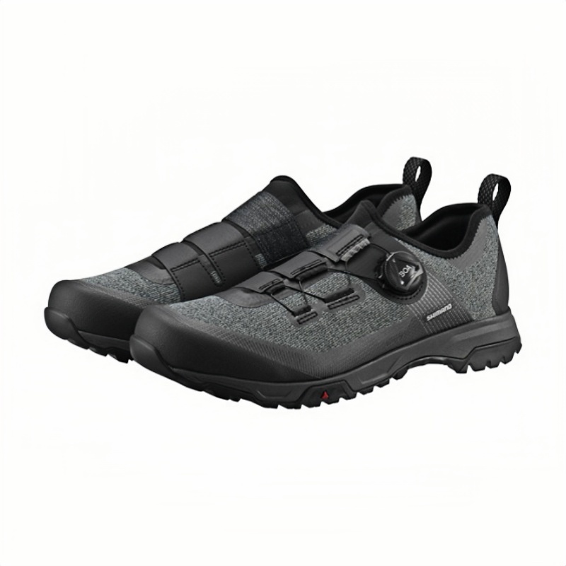 Shimano SH-ET701 Flat Touring  - Cycling Shoes For Commute recensie en prijs
