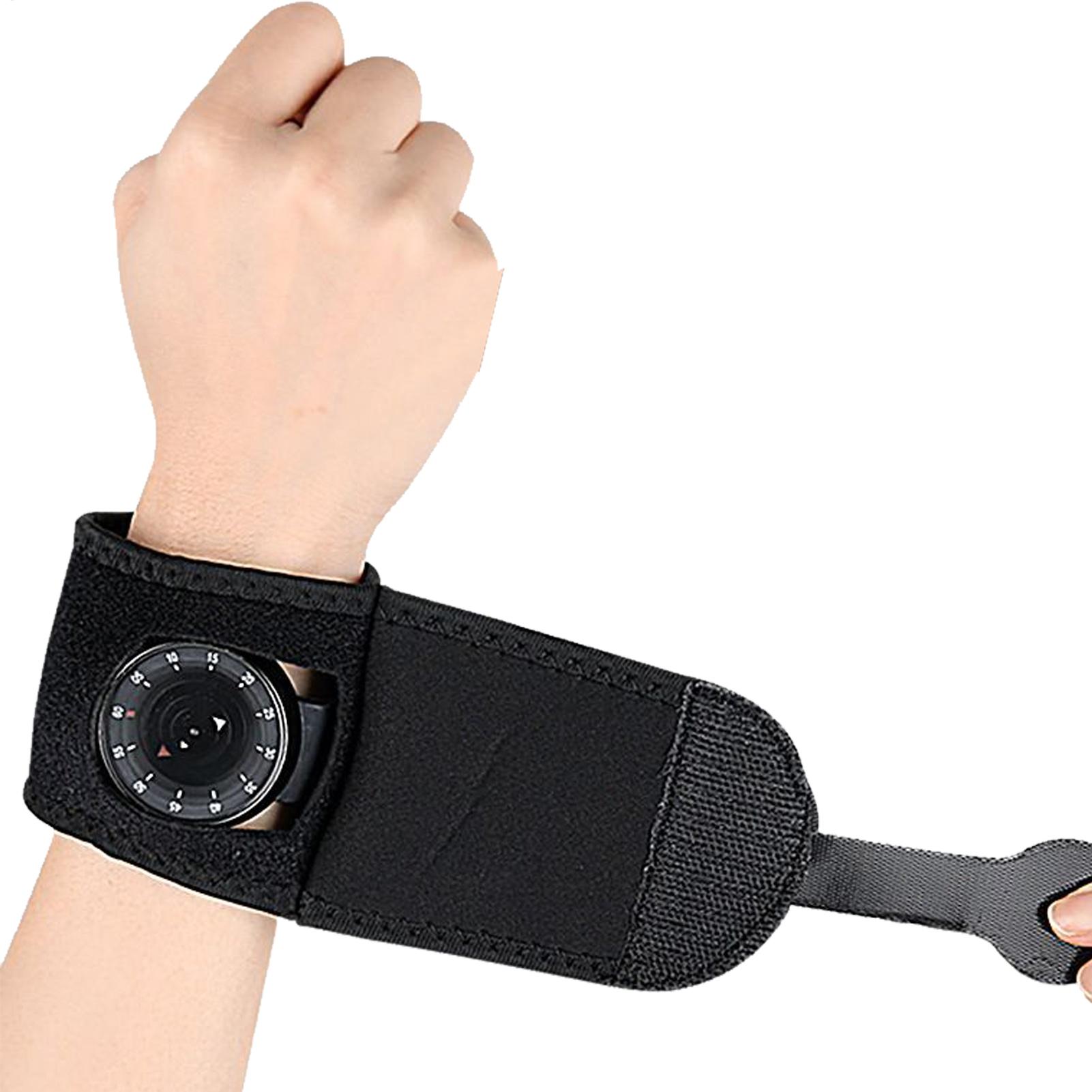 Polshorloge Cover Protector Ho - Cycling To Work recensie en prijs