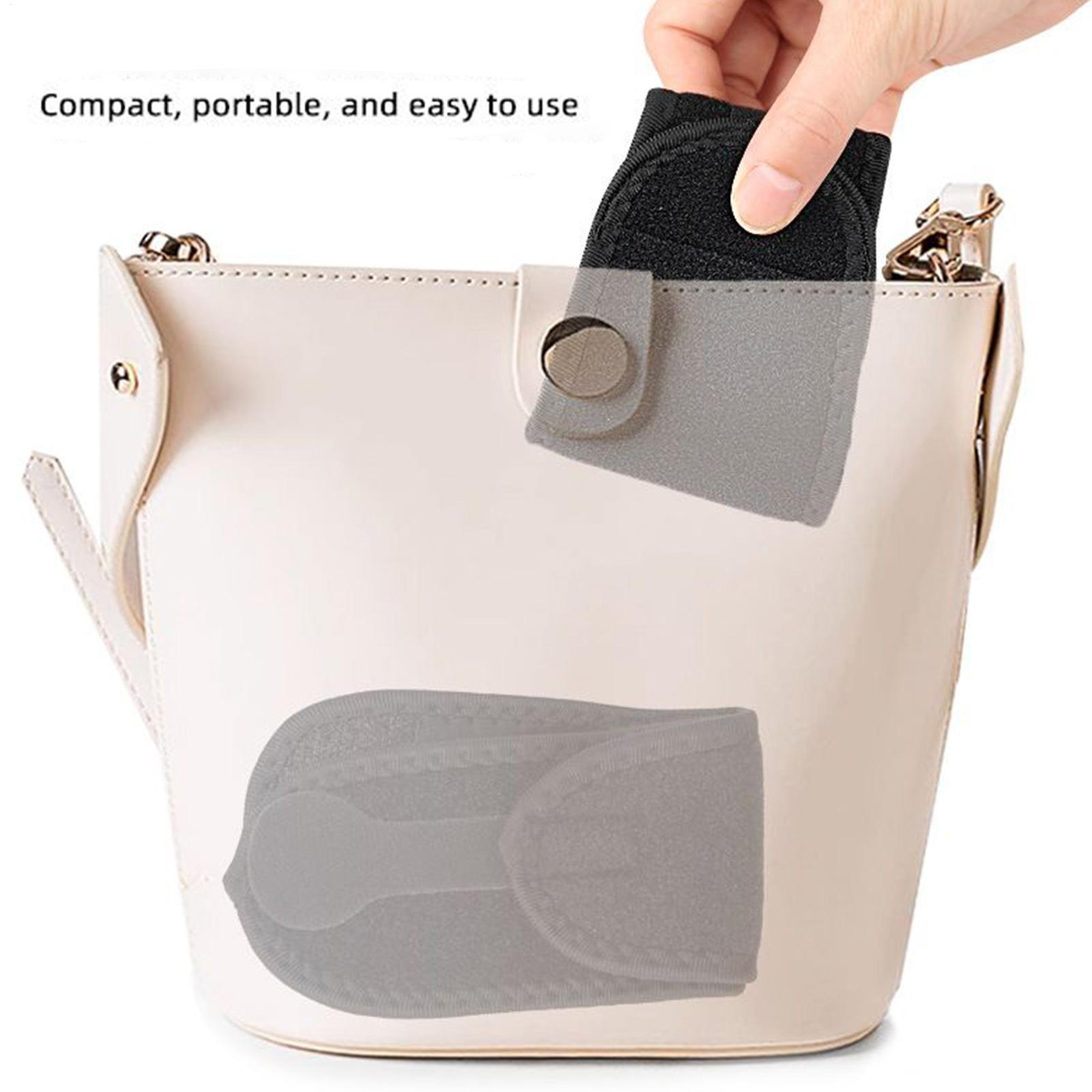 Polshorloge Cover Protector Ho - Cycling To Work recensie en prijs