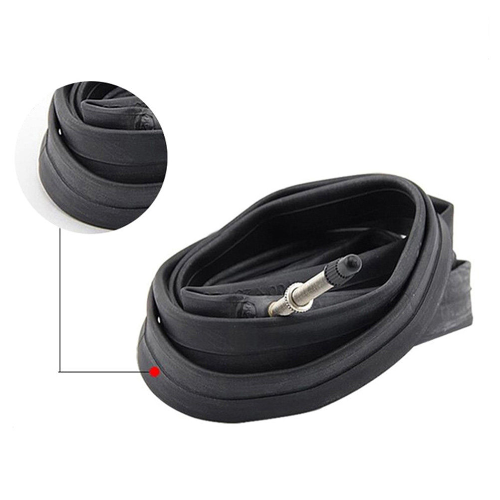2 stuks fietsbinnenband brede  - Cycling Commute Speed recensie en prijs