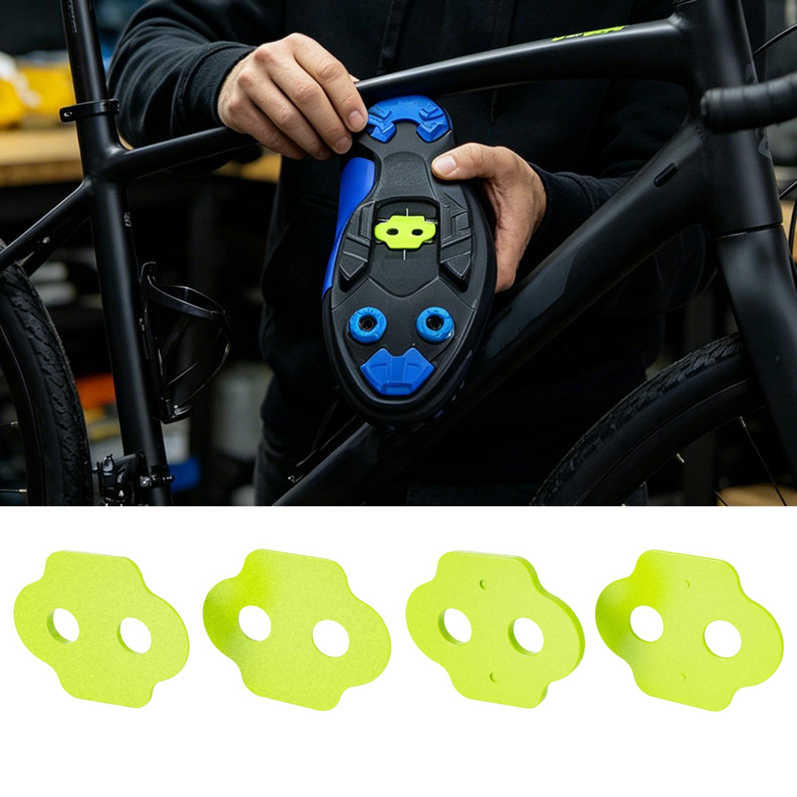 Pro Racefiets Cleats Vervangen - Cycling Shoes For Commute recensie en prijs