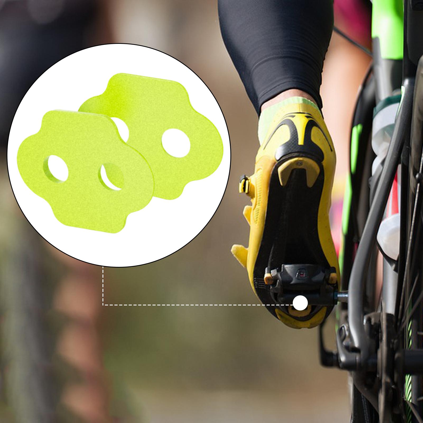 Pro Racefiets Cleats Vervangen - Cycling Shoes For Commute recensie en prijs