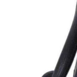 Vloerpomp houderset 2 stuks ny - Bike Pump Frame Mount recensie en prijs