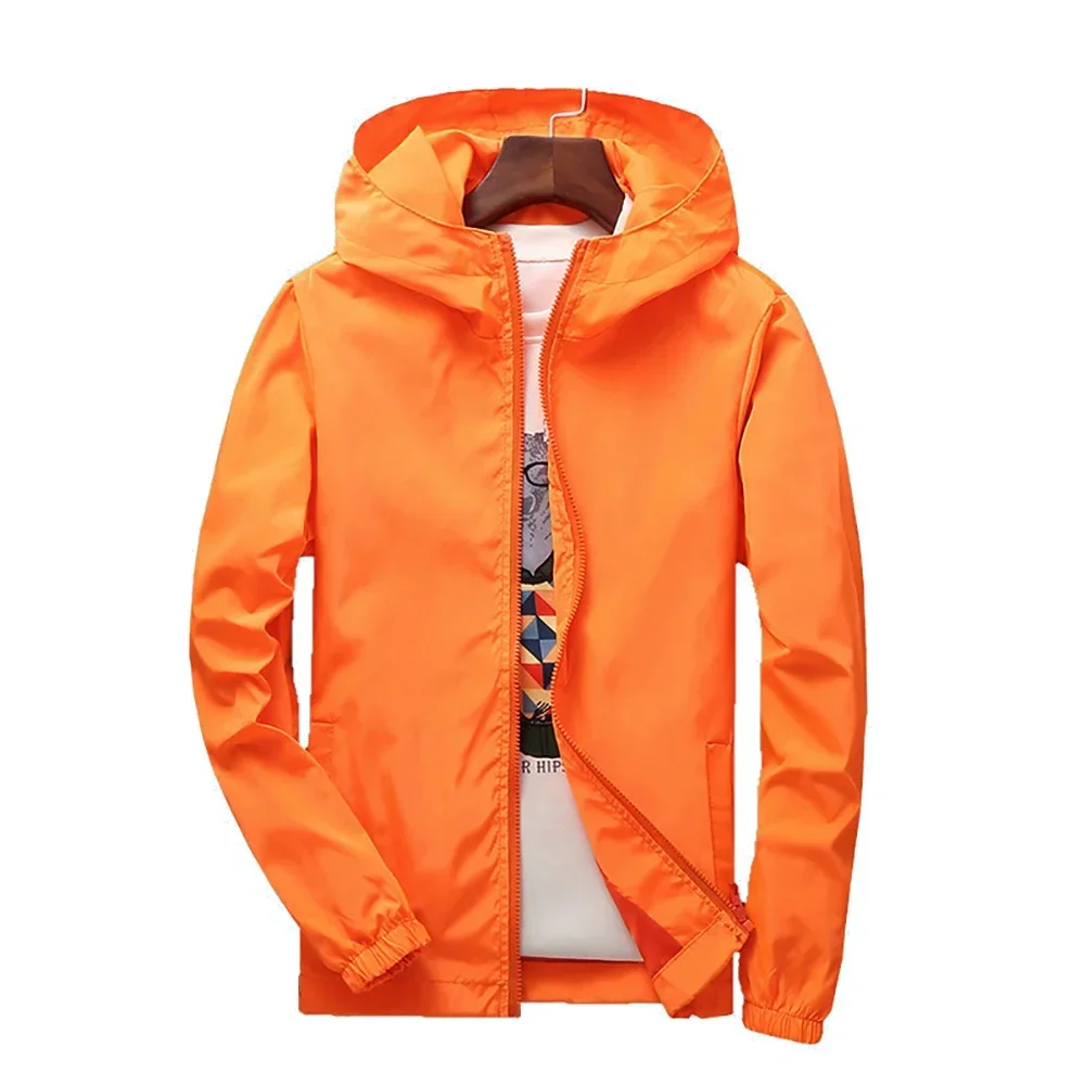 Camping Regenjas Mannen Vrouwe - Cycling Rain Jacket Commute recensie en prijs