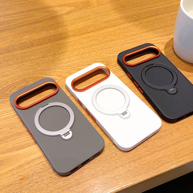 360 Roterende Kickstand Getext - Kickstand Adjustable recensie en prijs