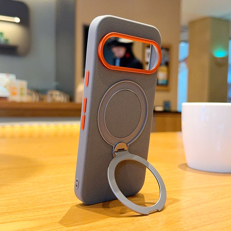 360 Roterende Kickstand Getext - Kickstand Adjustable recensie en prijs