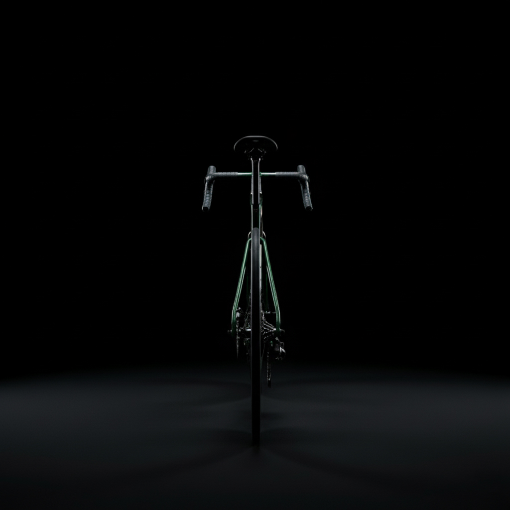 Urban Commuter Carbon Racefiet - Cycling Commute Speed recensie en prijs