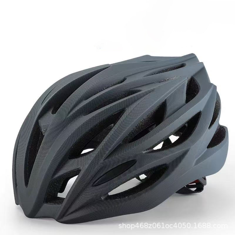 Unisex ademende fietshelm voor - Cycling Commute Essentials recensie en prijs