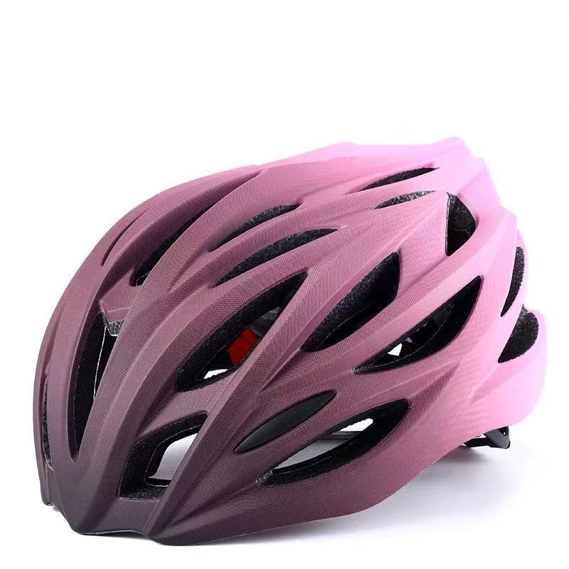 Unisex ademende fietshelm voor - Cycling Commute Essentials recensie en prijs