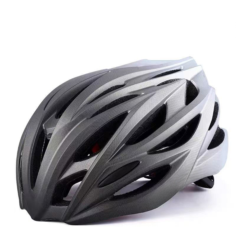 Unisex ademende fietshelm voor - Cycling Commute Essentials recensie en prijs