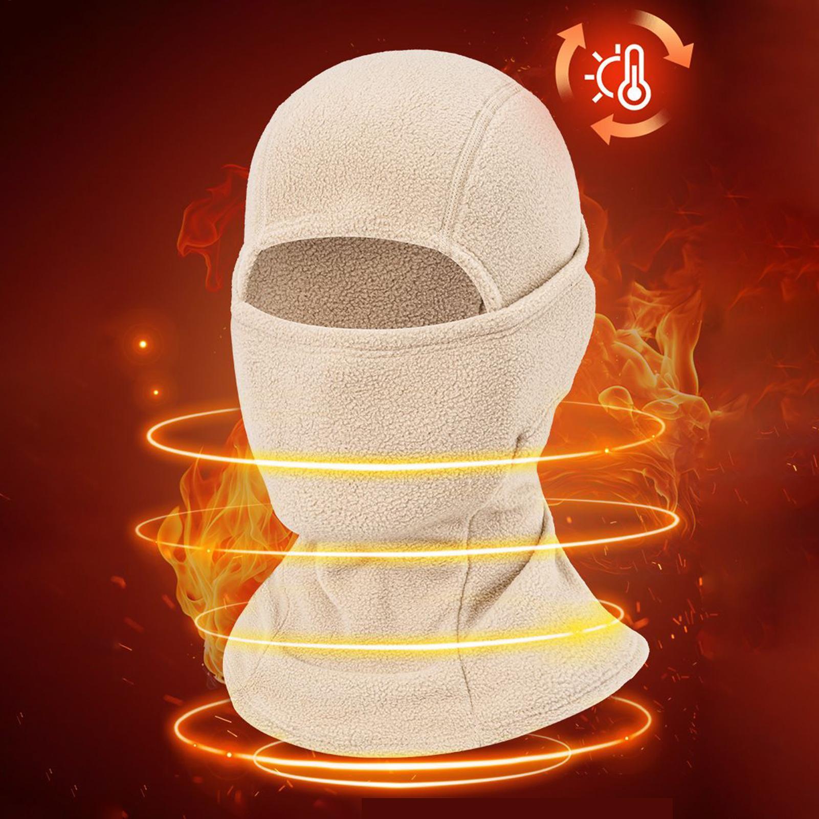 Skimasker Fietsen Nekwarmer Ko - Commuter Cycling recensie en prijs