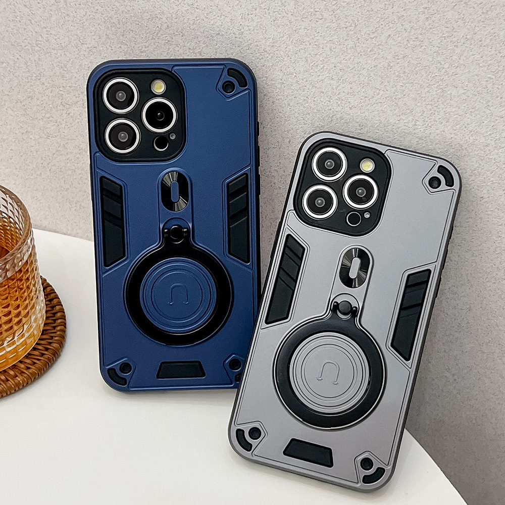 Magnetische Ring Kickstand Tel - Kickstand Adjustable recensie en prijs