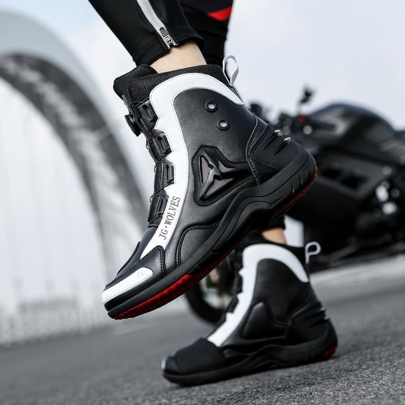 Nieuwe Outdoor Leisure Fietsen - Cycling Shoes For Commute recensie en prijs