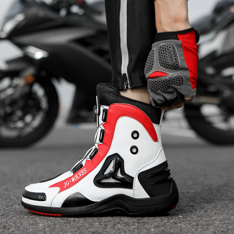 Nieuwe Outdoor Leisure Fietsen - Cycling Shoes For Commute recensie en prijs