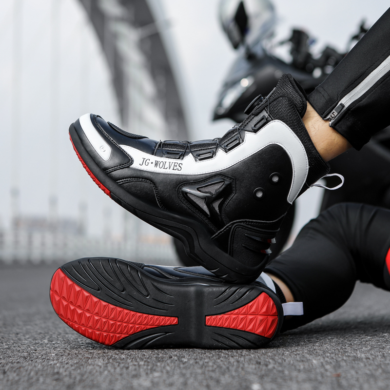 Nieuwe Outdoor Leisure Fietsen - Cycling Shoes For Commute recensie en prijs