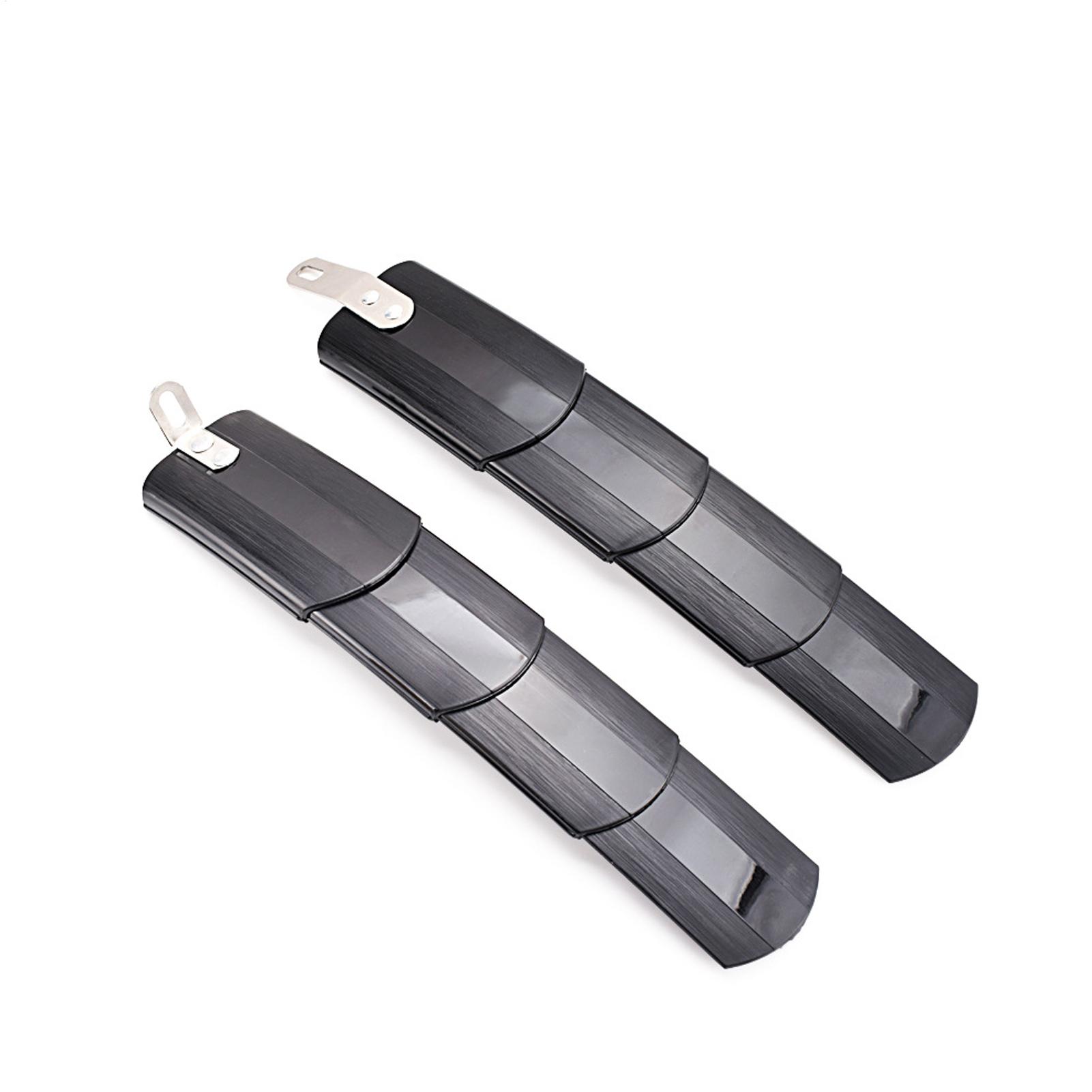 Fietsen Spatborden Spatscherm  - Cycling Commuter Rain Gear recensie en prijs