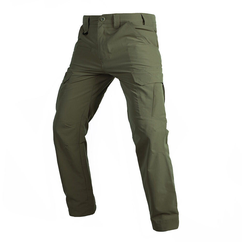 Emersongear G2 lichte tactisch - Cycling Commute Pants recensie en prijs
