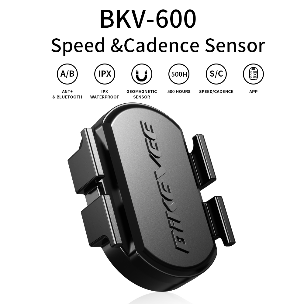 BIKEVEE Universele draadloze A - Commuter Cycling recensie en prijs