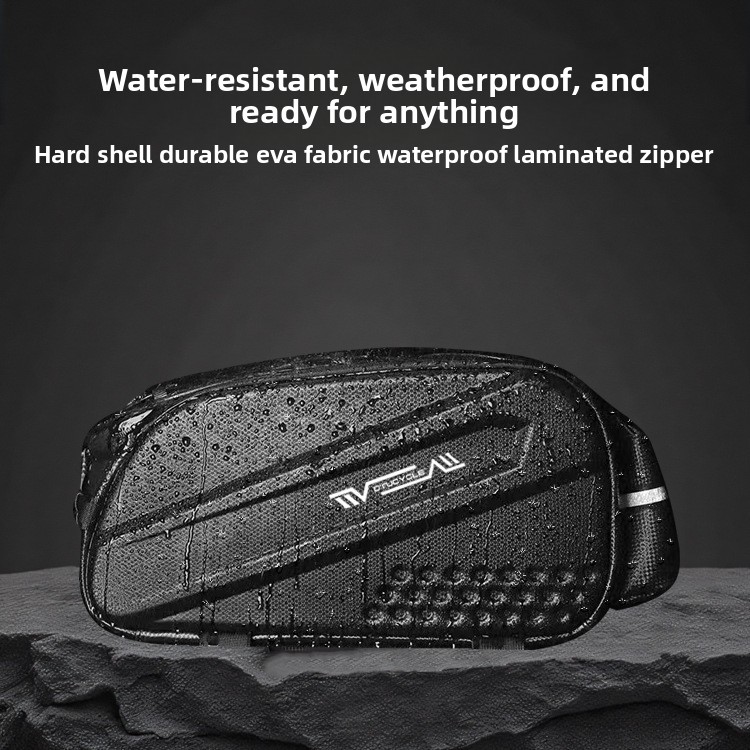 Fietstassen met grote capacite - Panniers Waterproof Rear recensie en prijs