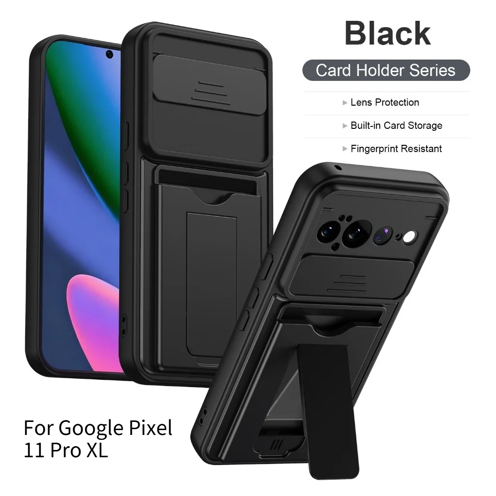 All-inclusive lensbeschermende - Kickstand Adjustable recensie en prijs