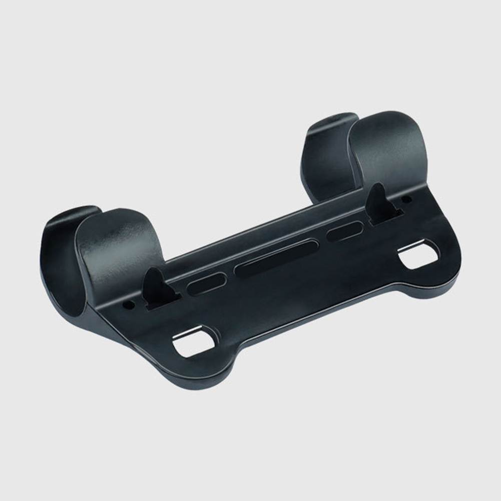 5 stuks fietspomphouder draagb - Bike Pump Frame Mount recensie en prijs