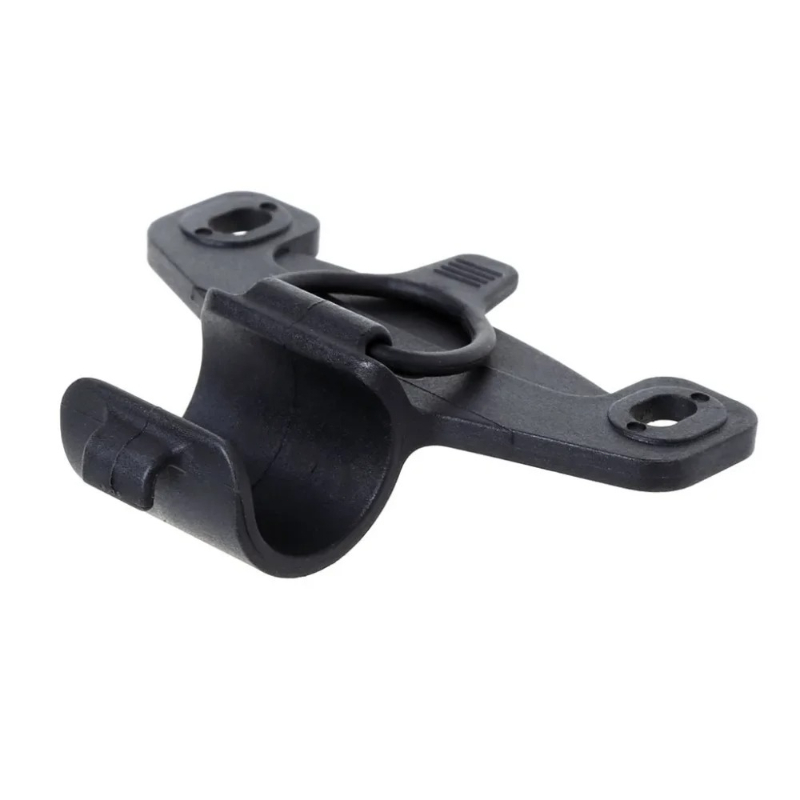 1PC Universele CO2 Inflator Fi - Bike Pump Frame Mount recensie en prijs