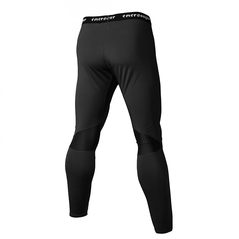 Emersongear Ademende Workout W - Cycling Commute Pants recensie en prijs