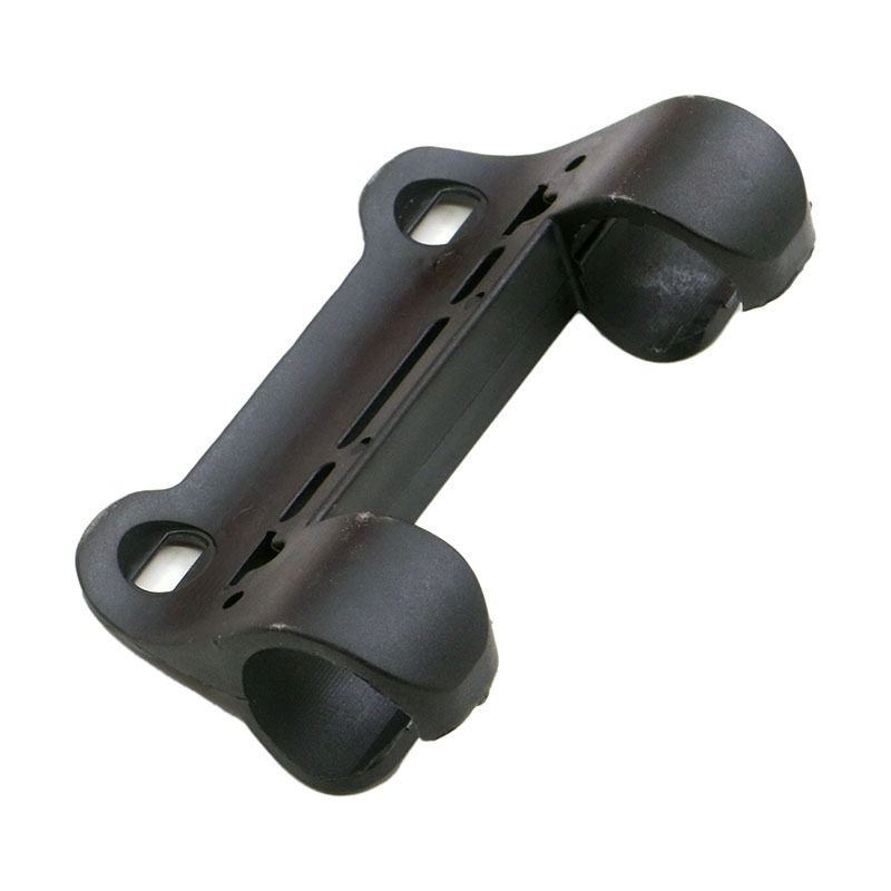 Fietspomphouder Mountainbike I - Bike Pump Frame Mount recensie en prijs