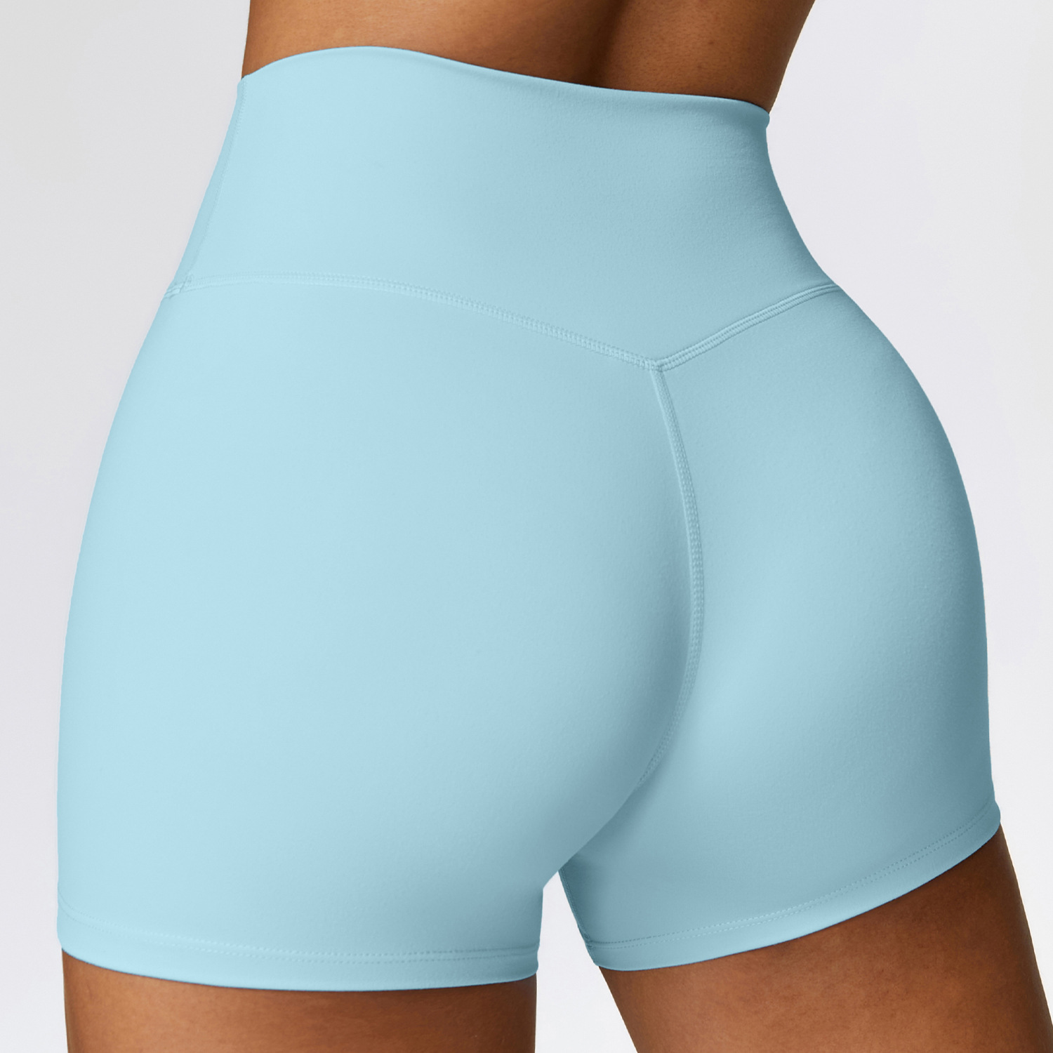 Dames Slim Fit Gym Leggings Fi - Cycling Commute Pants recensie en prijs