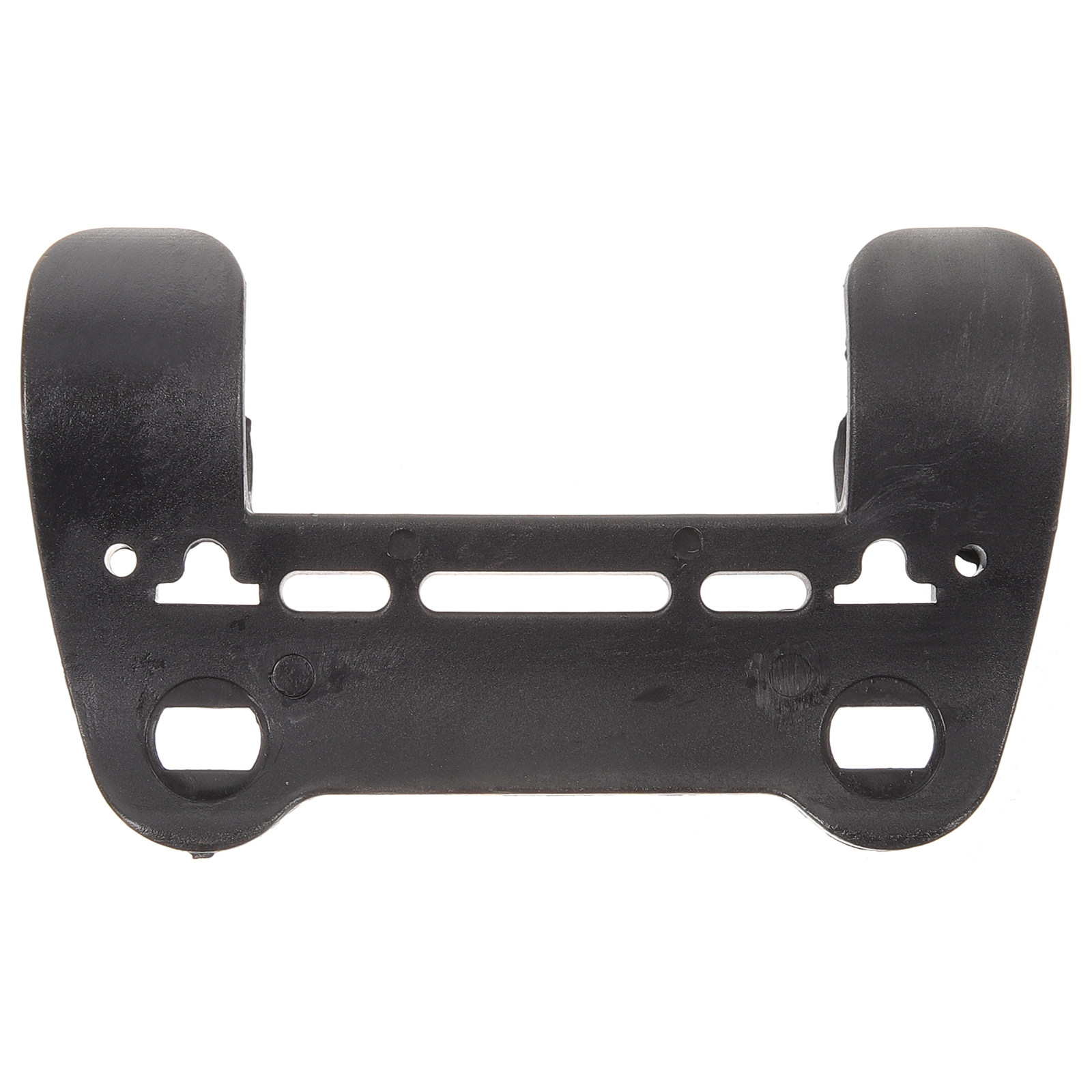 Professionele fietspompbeugel  - Bike Pump Frame Mount recensie en prijs