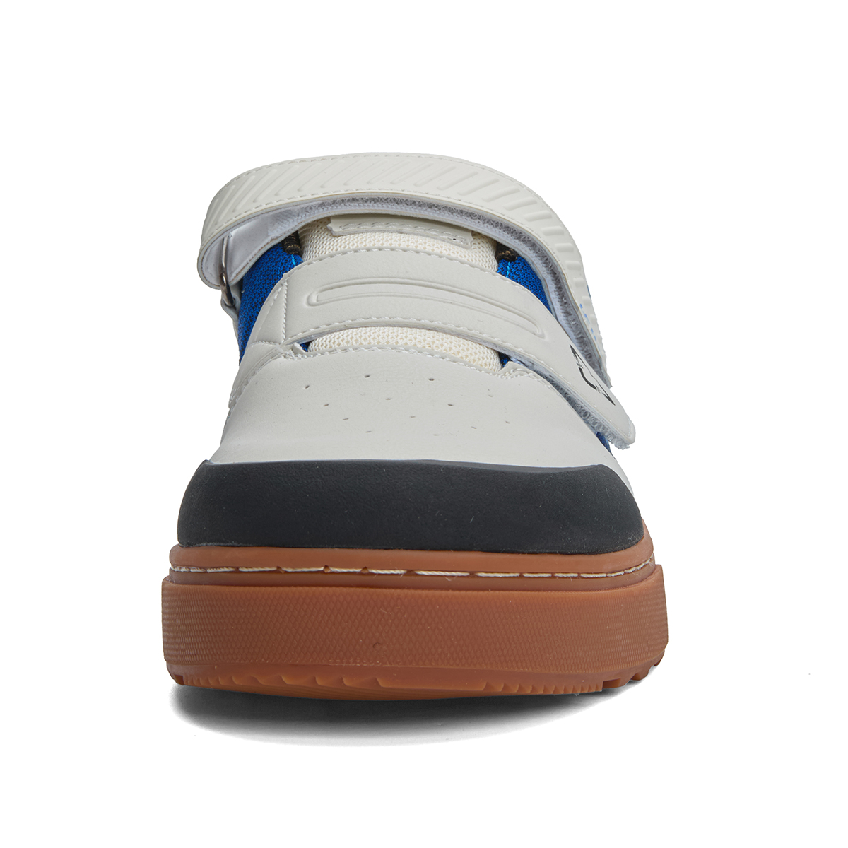 Heren fietsschoenen zonder vet - Cycling Shoes For Commute recensie en prijs