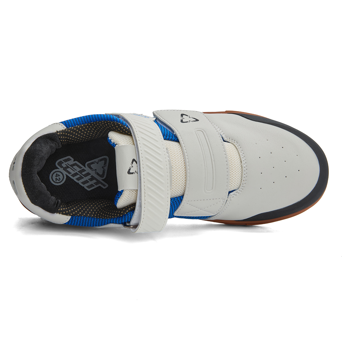 Heren fietsschoenen zonder vet - Cycling Shoes For Commute recensie en prijs