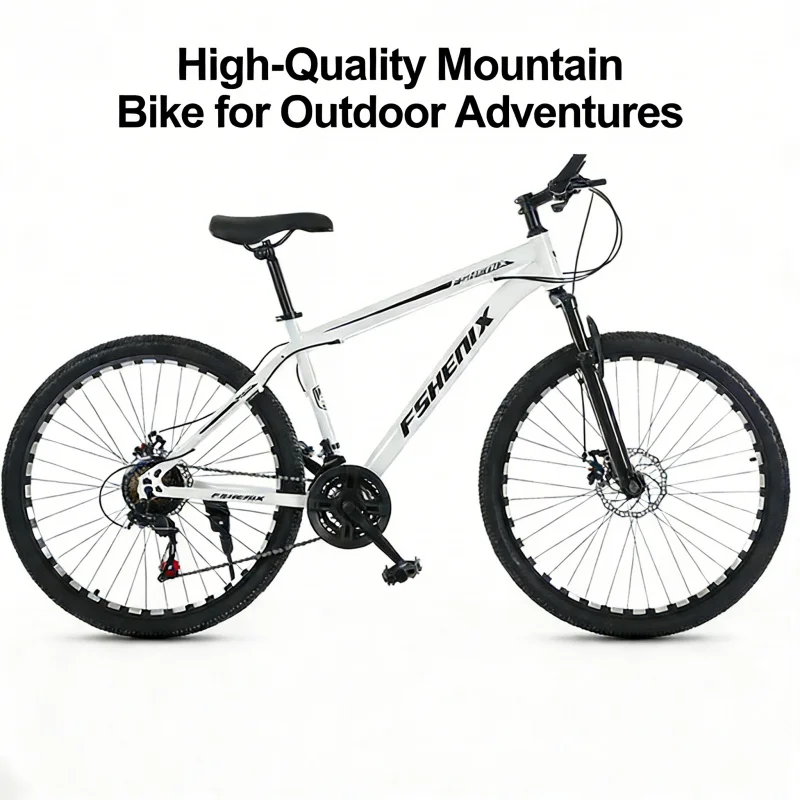 Sneeuwwitje Spoke Wheel Mounta - Cycling Commute Speed recensie en prijs