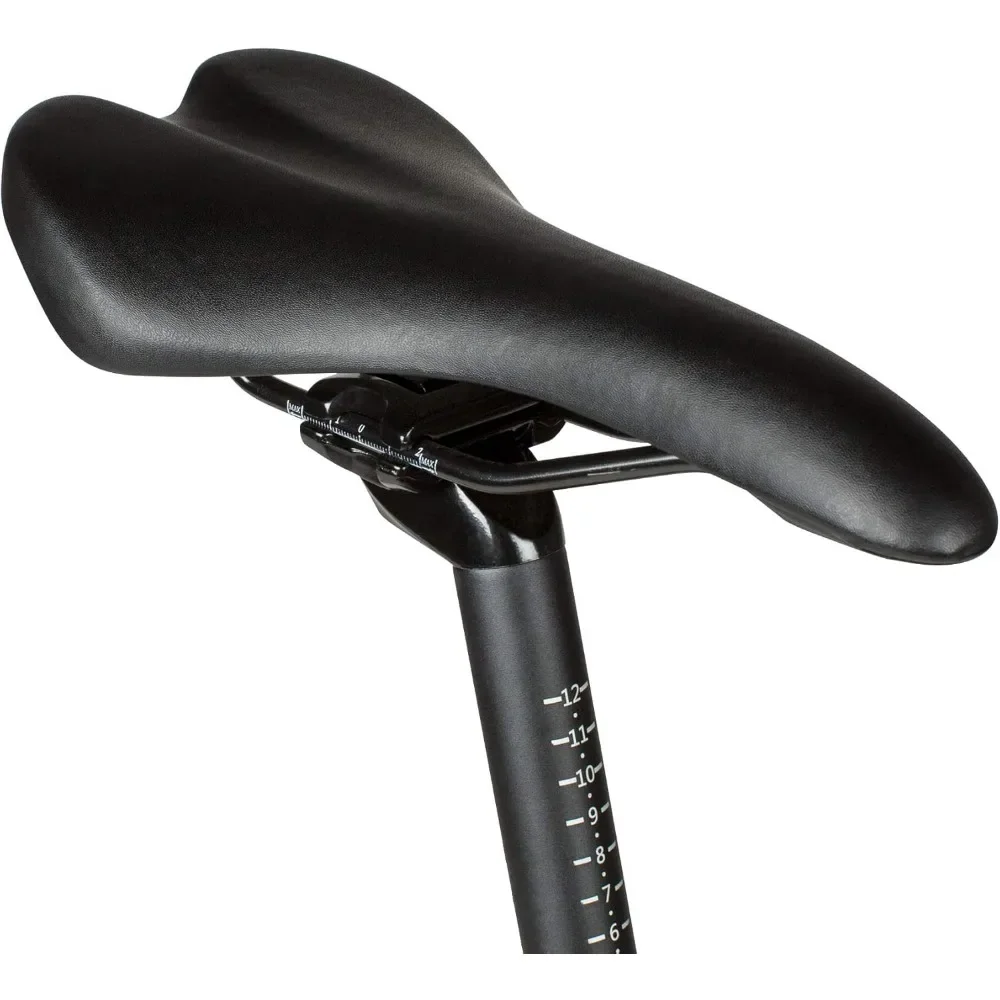 Urban Track Bike Heren Single  - Cycling Commute Speed recensie en prijs