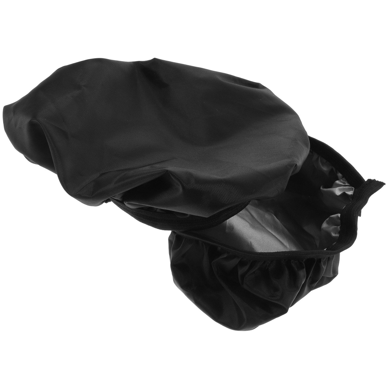 2 stuks waterdichte elastische - Waterproof Cycling Commute recensie en prijs