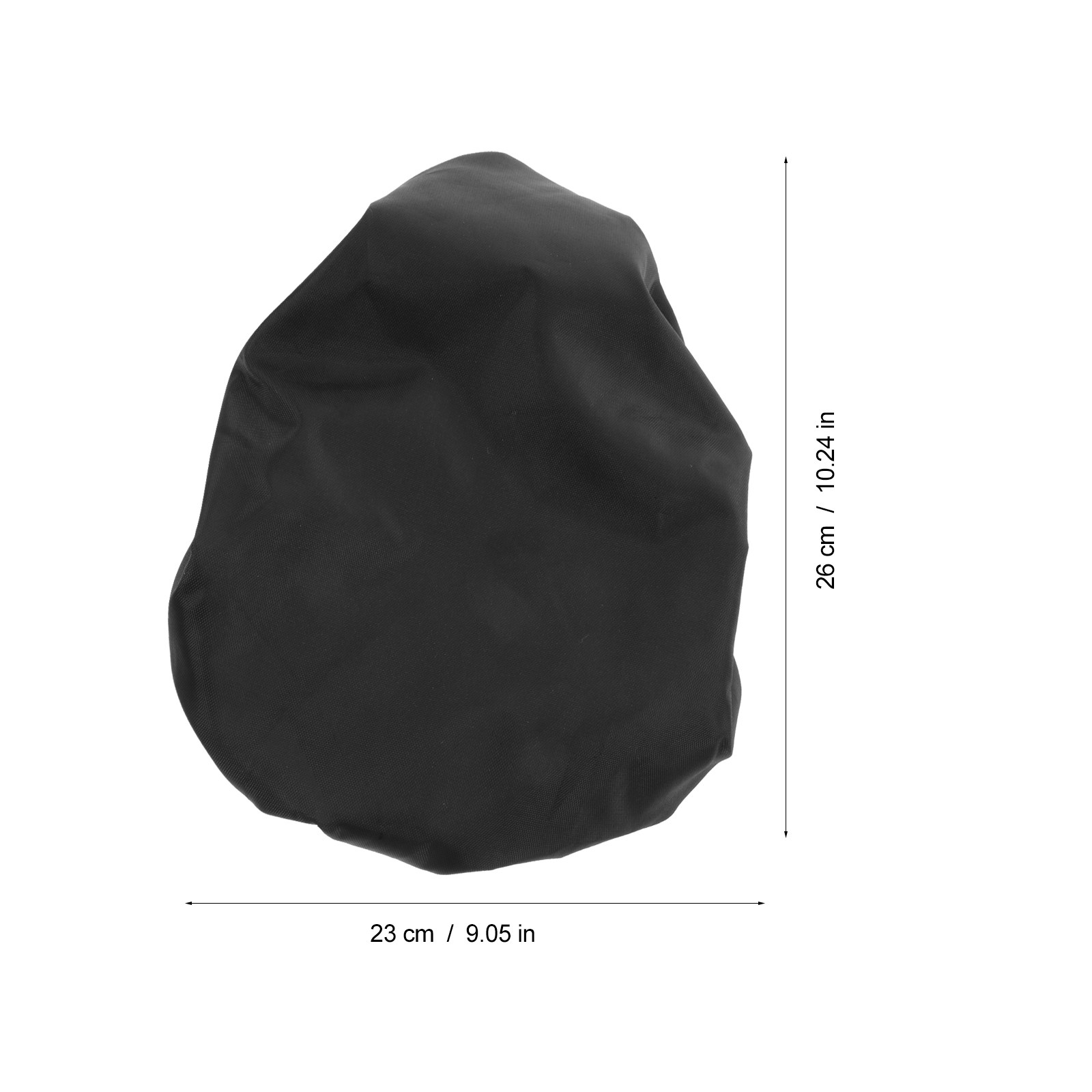 2 stuks waterdichte elastische - Waterproof Cycling Commute recensie en prijs