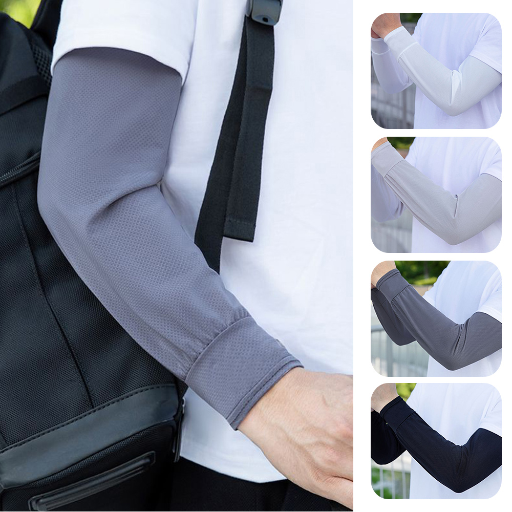 Duurzame UV-bescherming Zonneb - Cycling To Work recensie en prijs