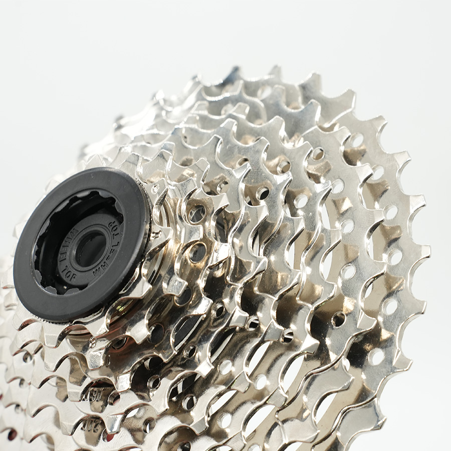 Groothandel vervaardiging 9-sp - Cycling Commute Speed recensie en prijs