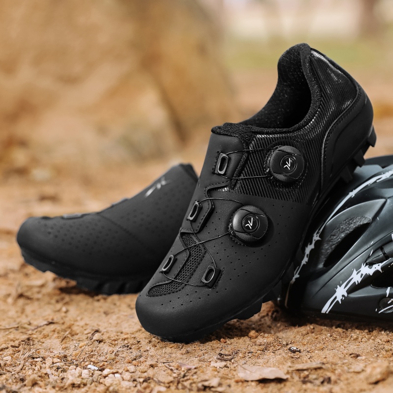 Mountainbikeschoenen voor here - Cycling Shoes For Commute recensie en prijs